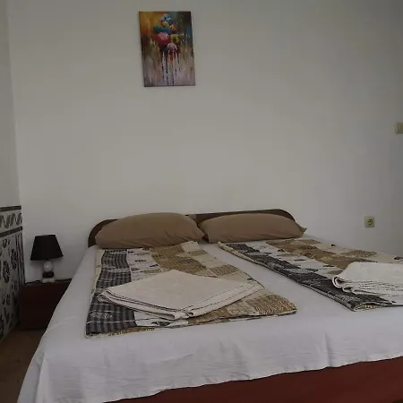 Miraj-md 3* بريمورسكو