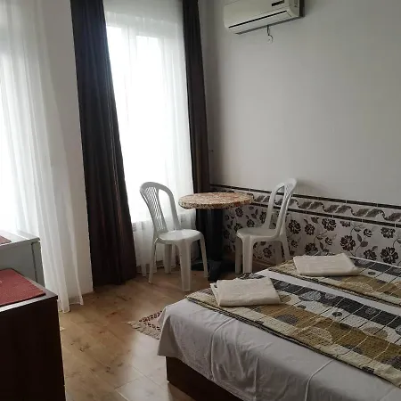 بيت ضيافة Miraj-md 3*