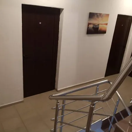 Miraj-md بيت ضيافة