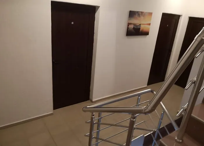 Miraj-md Guest house